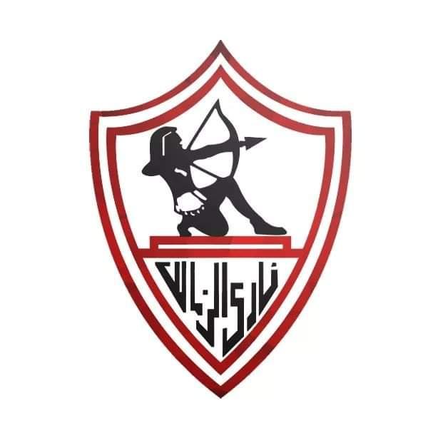 مدافع الزمالك يقترب من صفوف الترجي التونسي