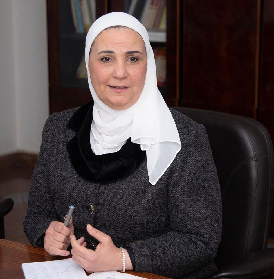 التضامن تعلن غدا بدء صرف المعاشات للفئة الثانية الأقل من ٢٠٠٠ جنيها