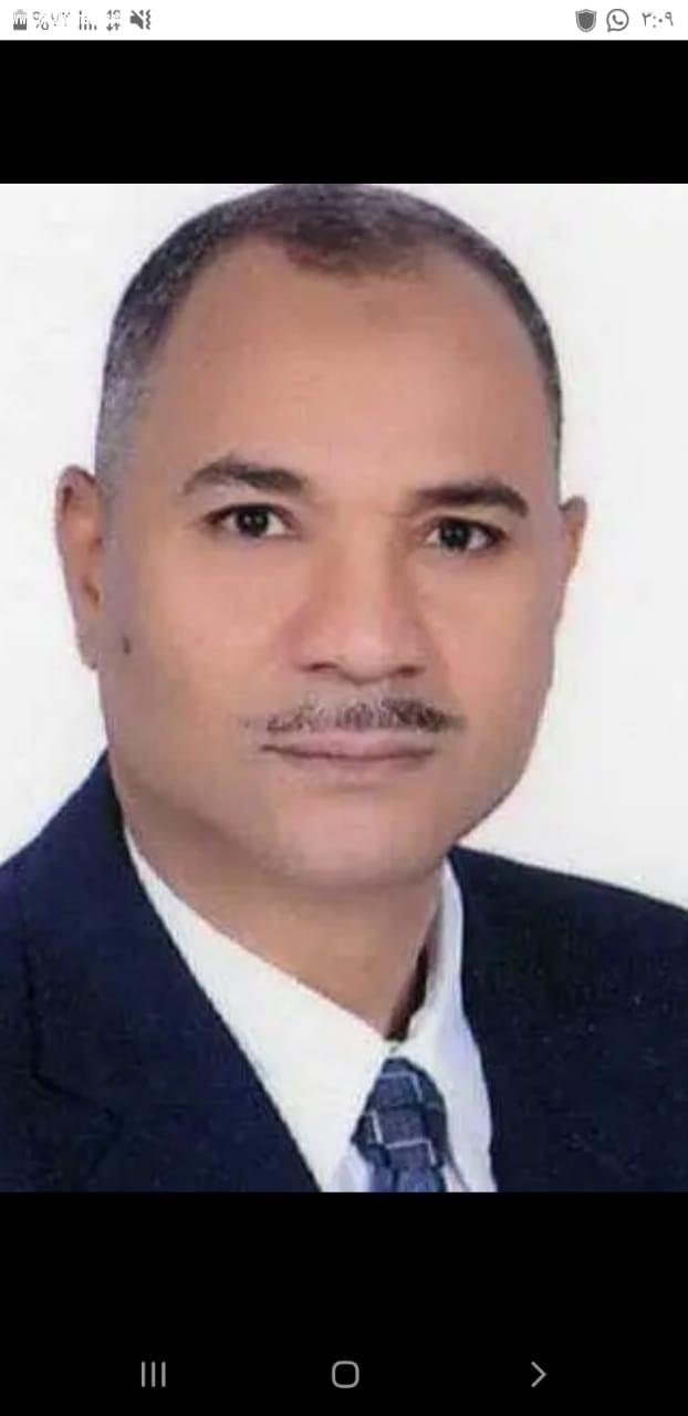 الدكتور حسن نور: لدينا برامج ماجستير ودكتوراه متنوعة وعلماء مشهود لهم في تخصصاتهم النوعية