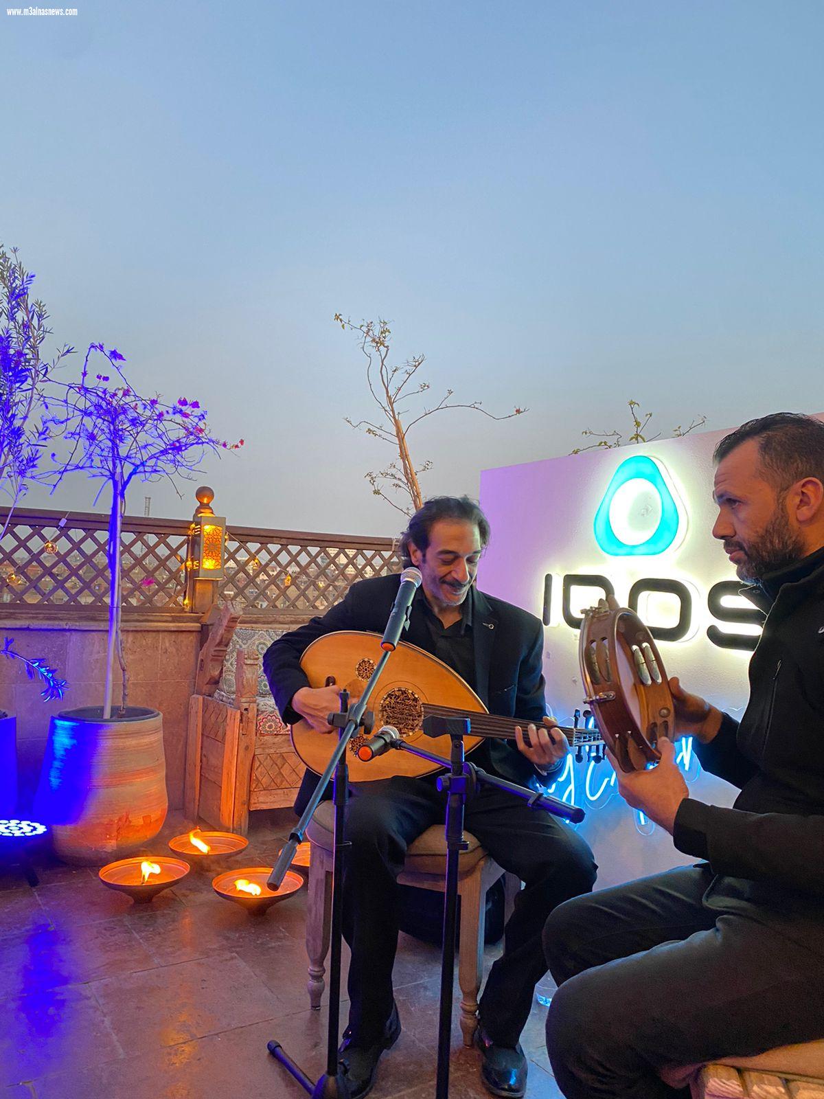 جولة سياحية ل