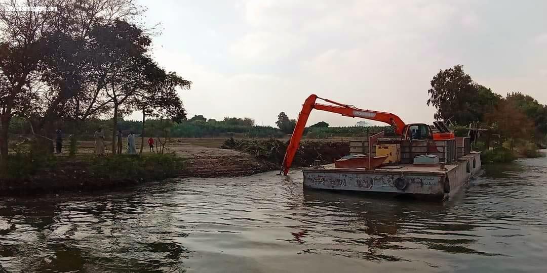 توفير الإحتياجات المائية اللازمة لكافة القطاعات، وتوفير الخدمات للمنتفعين بأعلى درجة من العدالة والفاعلية