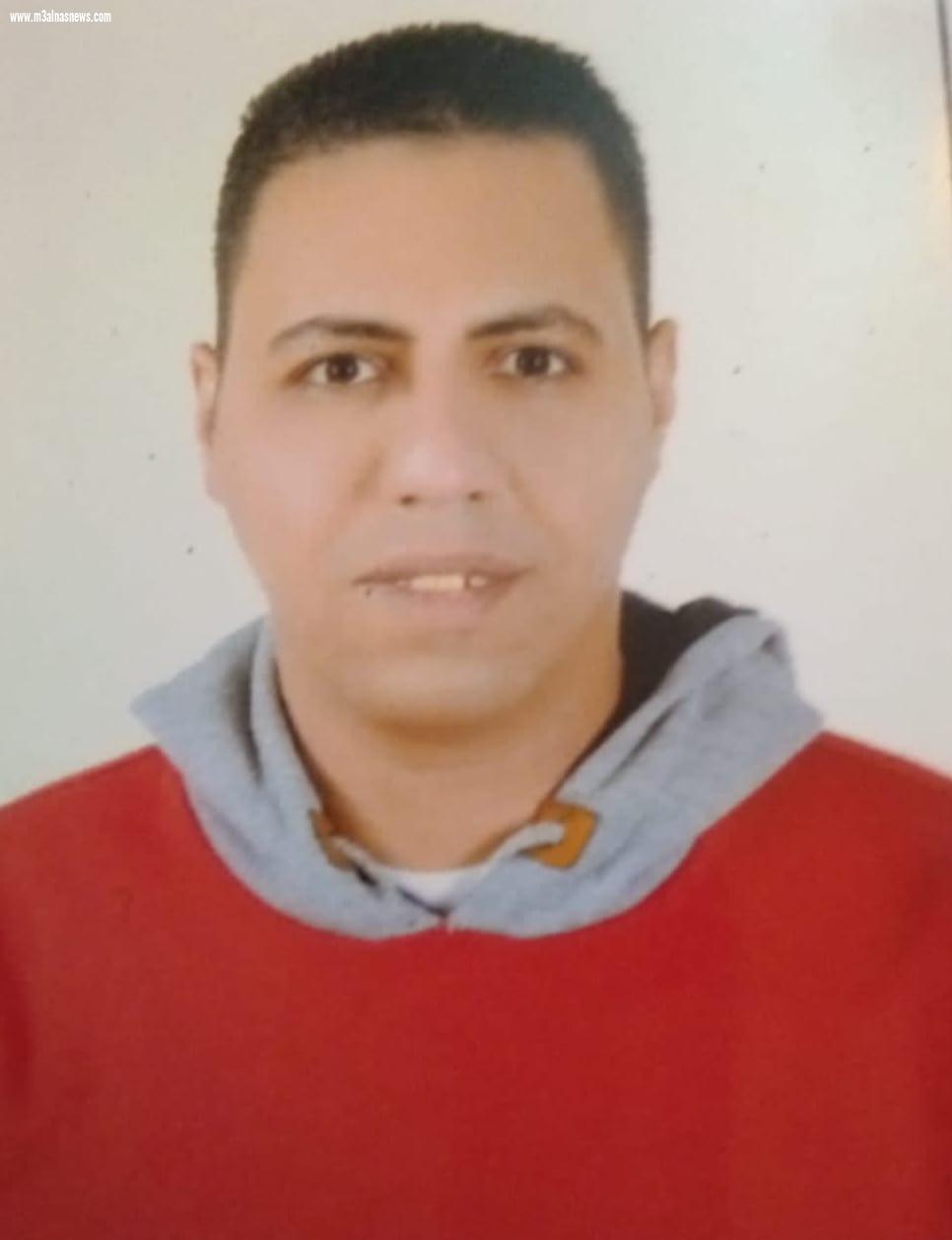 تأهيلك حياتك .... مع حسام عبدالصانع