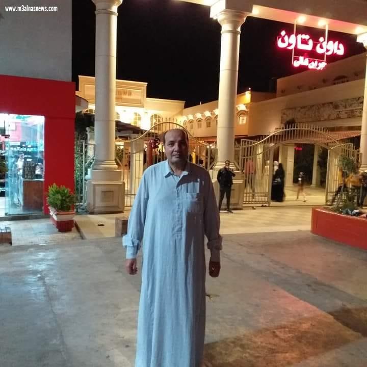 هطول ٠٠ !!