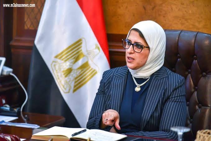 الصحة | تسجيل 61 حالة إيجابية جديدة بكورونا و 4 وفيات