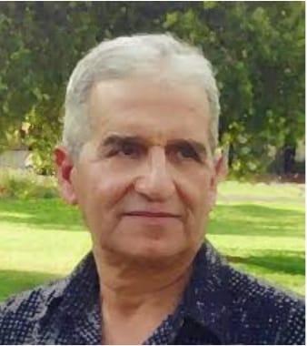 تغريدة الشعر العربي  