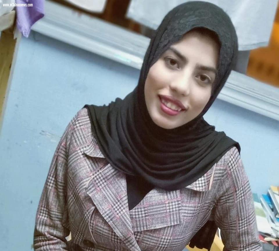 أمين إئتلاف نسر العرب بكفر الشيخ يصدر عدة قرارات.. تعرف عليها