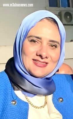 منتصف نوفمبر ... بدء اختبارات الأداء لمسابقة المواهب الذهبية لذوي الاحتياجات الخاصة بسينما الهناجر