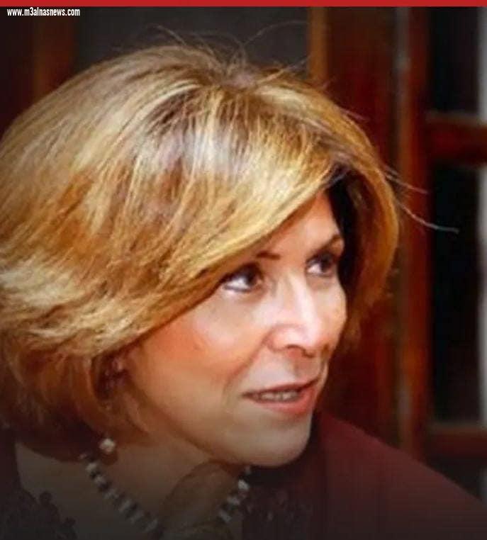 الإعلامي محمد الغيطى يدير الندوة بالأعلى للثقافة غداً