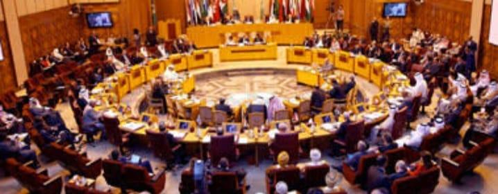 أنصار الله: الجامعه العربيه تفقد ما تبقى من قيمتها