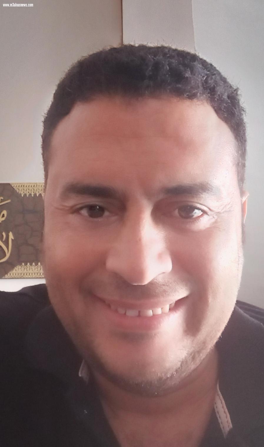 د.عماد عبد الحليم يكتب: يجب على دول الخليج إعادة سياستها ضد إيران