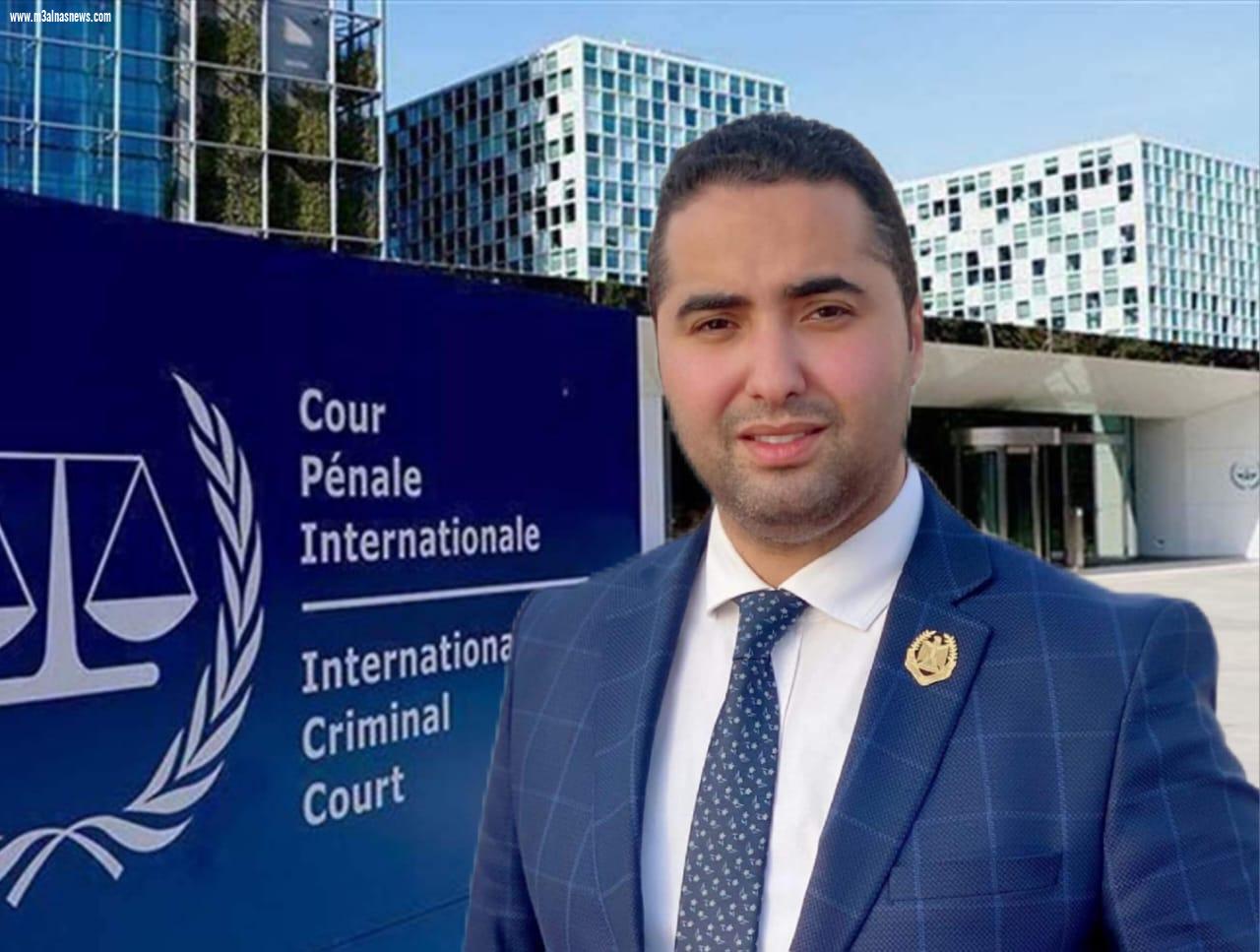 أستاذ قانون دولي ينتقد نتائج التحقيق الإسرائيلي في إعدام الطواقم الطبية.. 