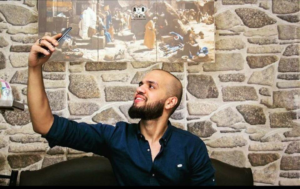 الهستيرى| مرتضى منصور انجح من الخطيب على مستوى رئاسة القطبين 