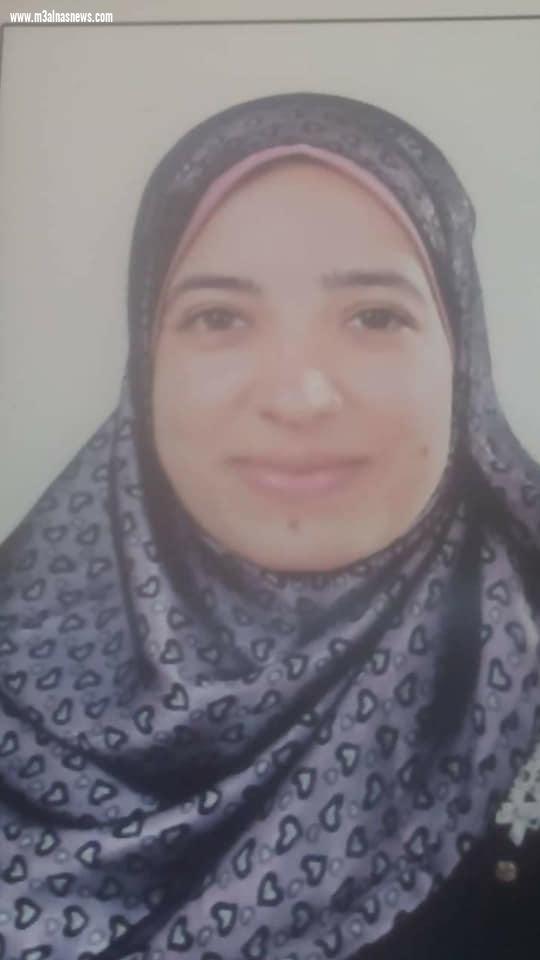 أمين إئتلاف نسر العرب بكفر الشيخ يصدر عدة قرارات.. تعرف عليها