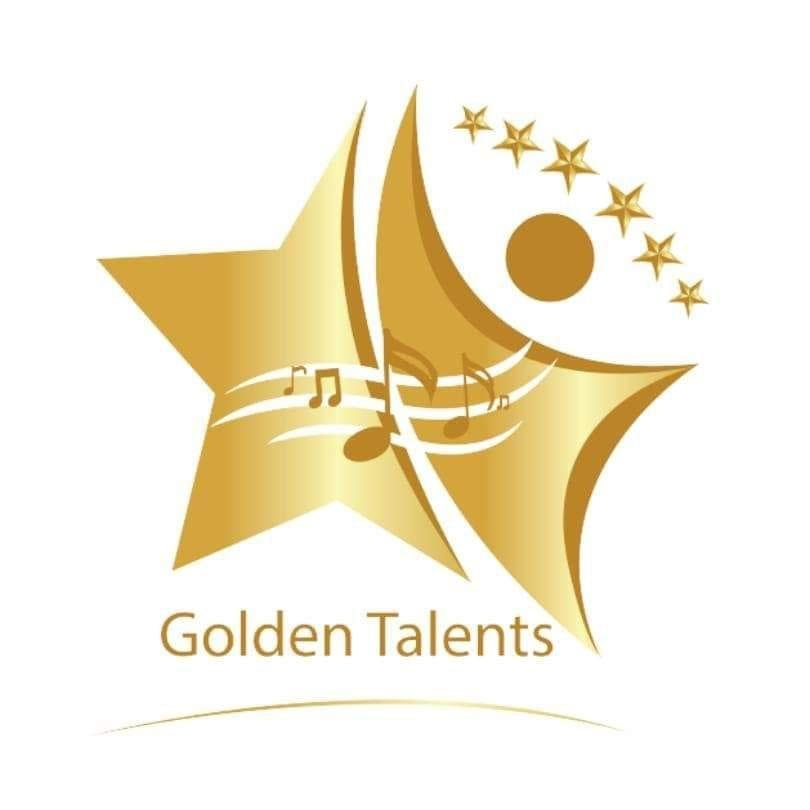 منتصف نوفمبر ... بدء اختبارات الأداء لمسابقة المواهب الذهبية لذوي الاحتياجات الخاصة بسينما الهناجر