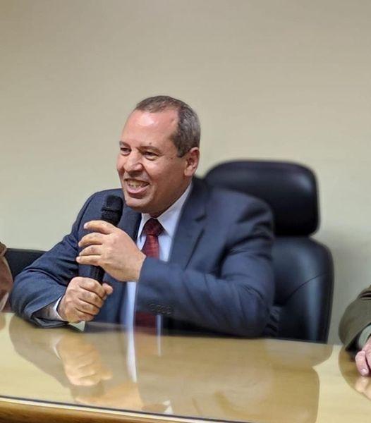 صحة الدقهلية..تطعيم 306229 طالب بالمحافظة ضد الإلتهاب السحائي