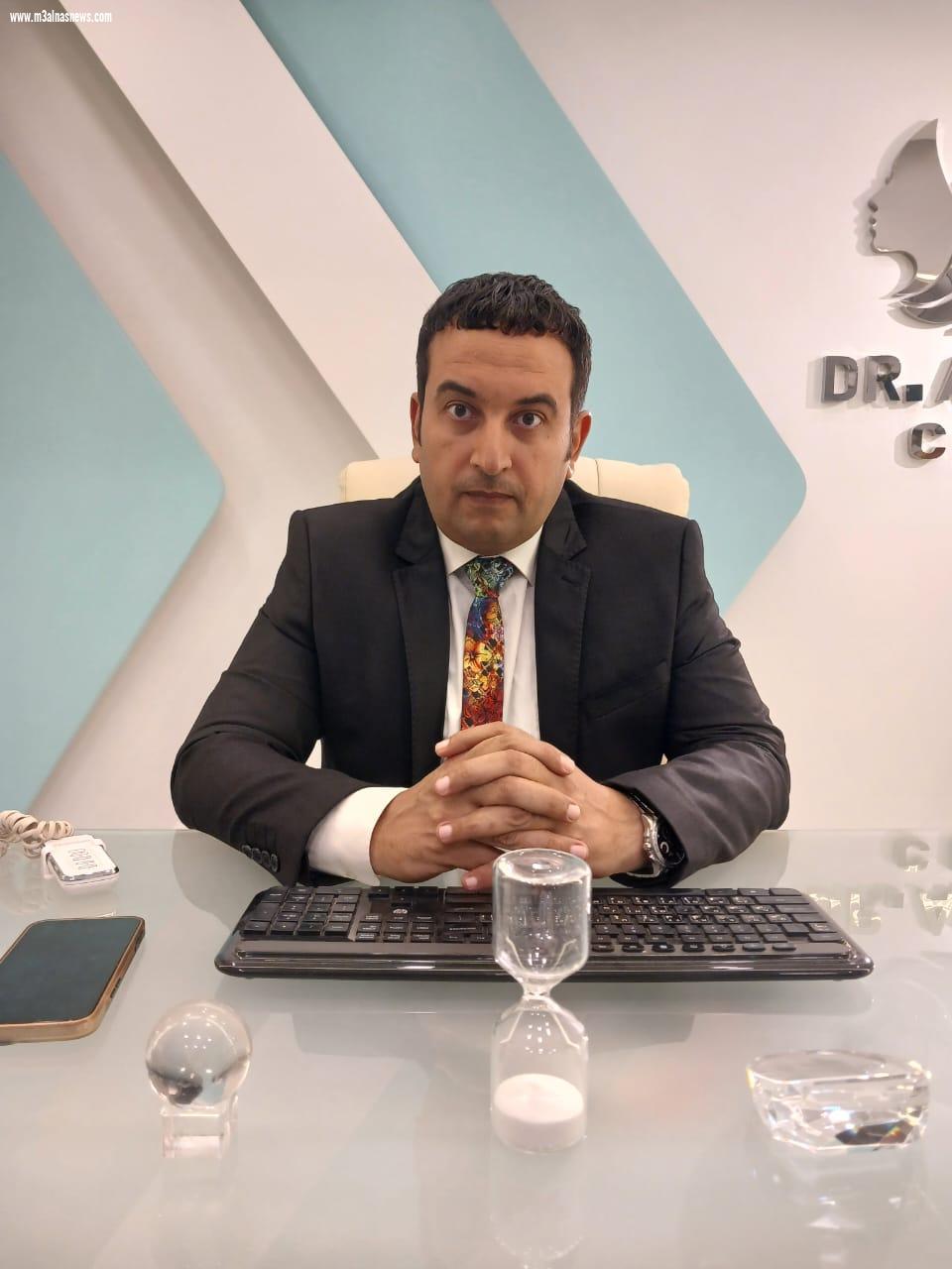 جدرى القرود أعراضه ومخاطره والوقايه منه