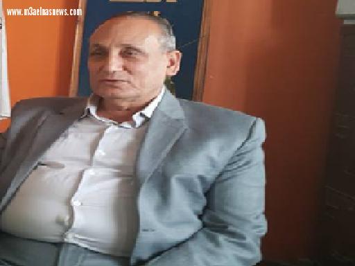 أحذية لها تاريخ.. 