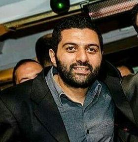 دكتور محمد كامل الباز يكتب..هل نستحق كل هذا ؟!