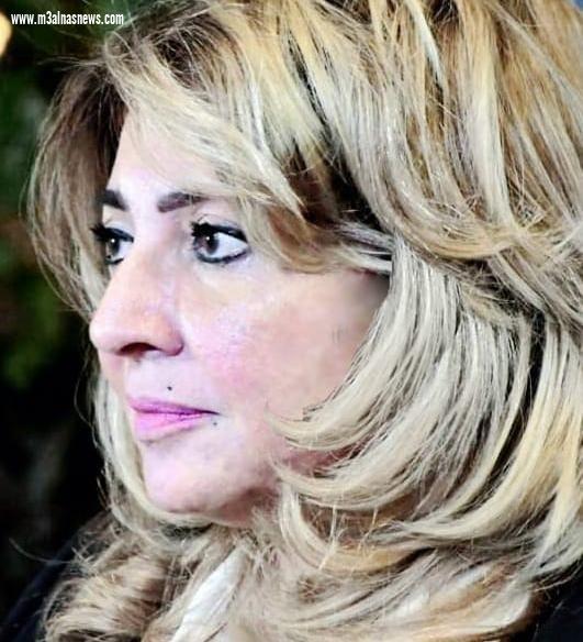 سميحة المناسترلى تكتب ... معضلة الوعي وتفشي الأمية الثقافية