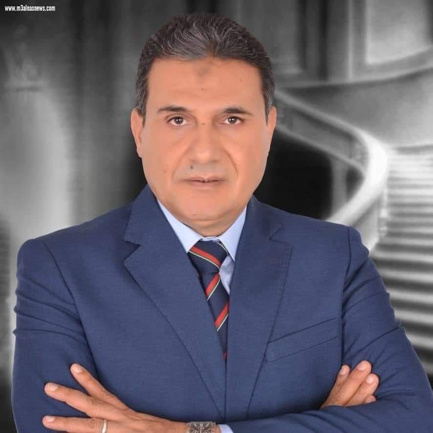الدكتور عبدالعزيز قطاطو يكتب... قناة السويس ليست ورقة في دفتر الديون.. قراءة قانونية ودستورية في مقترح «المقايضة الكبرى»