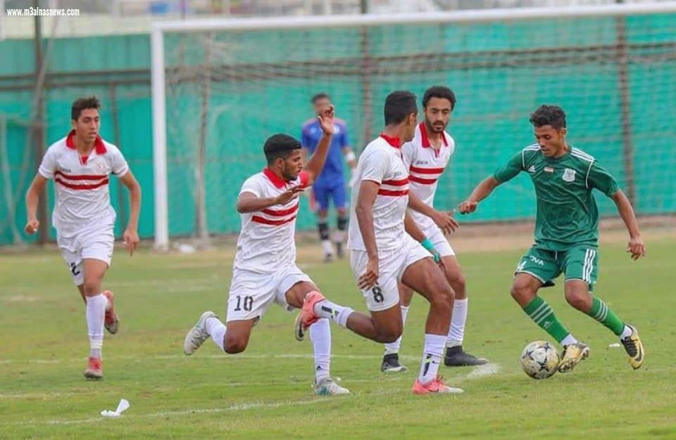 الإعارة سلاح موهبة المصرى للخروج للأضواء