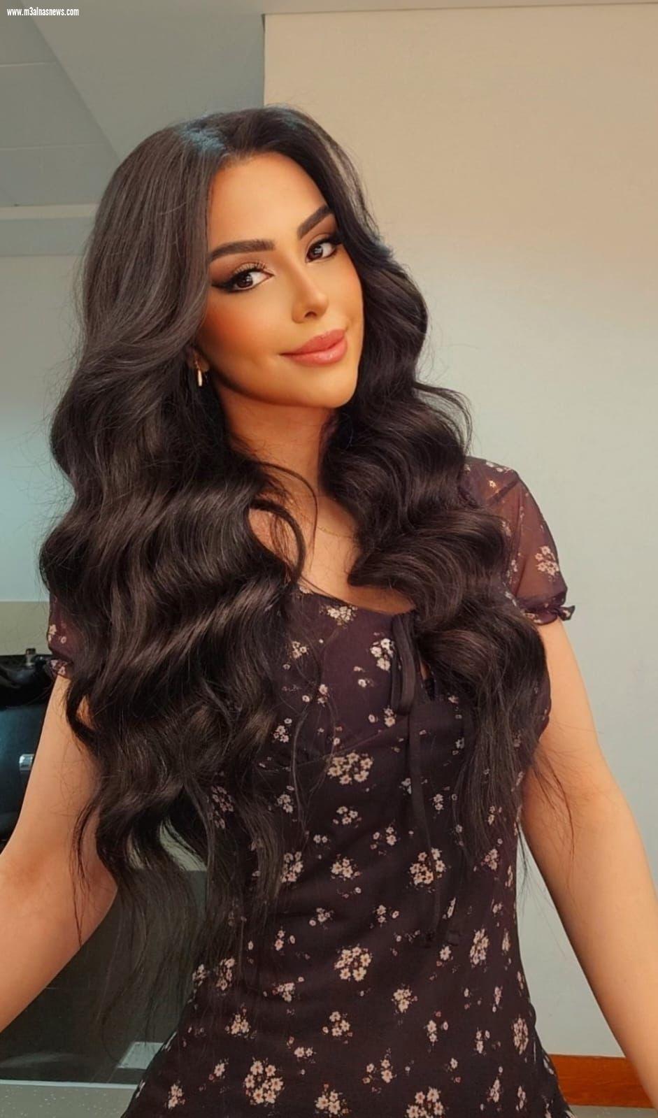 نهى عبد الوهاب تتألق في ... رامز جاب من الآخر