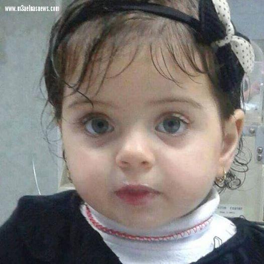 تهنئة بعيد ميلاد 