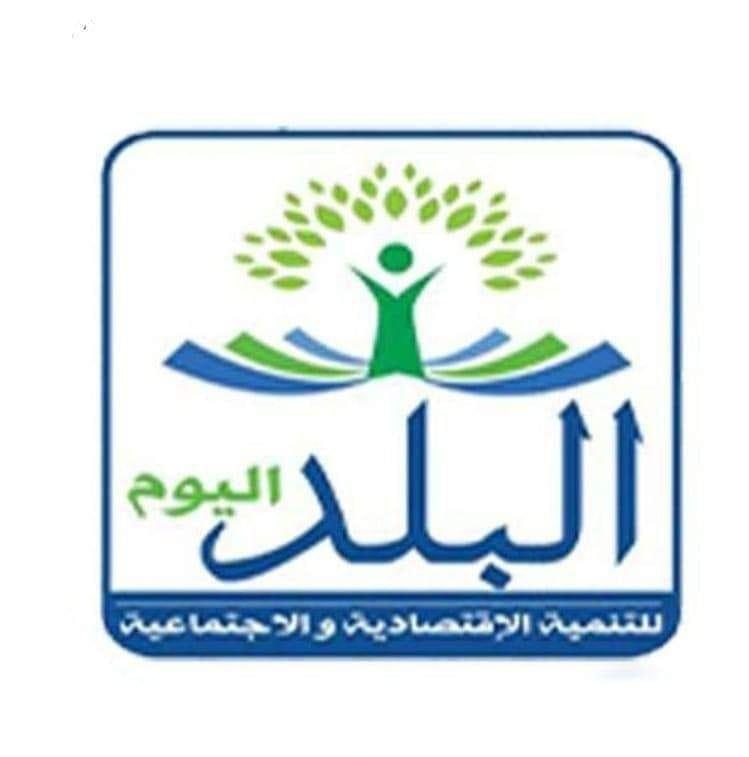 منتصف نوفمبر ... بدء اختبارات الأداء لمسابقة المواهب الذهبية لذوي الاحتياجات الخاصة بسينما الهناجر