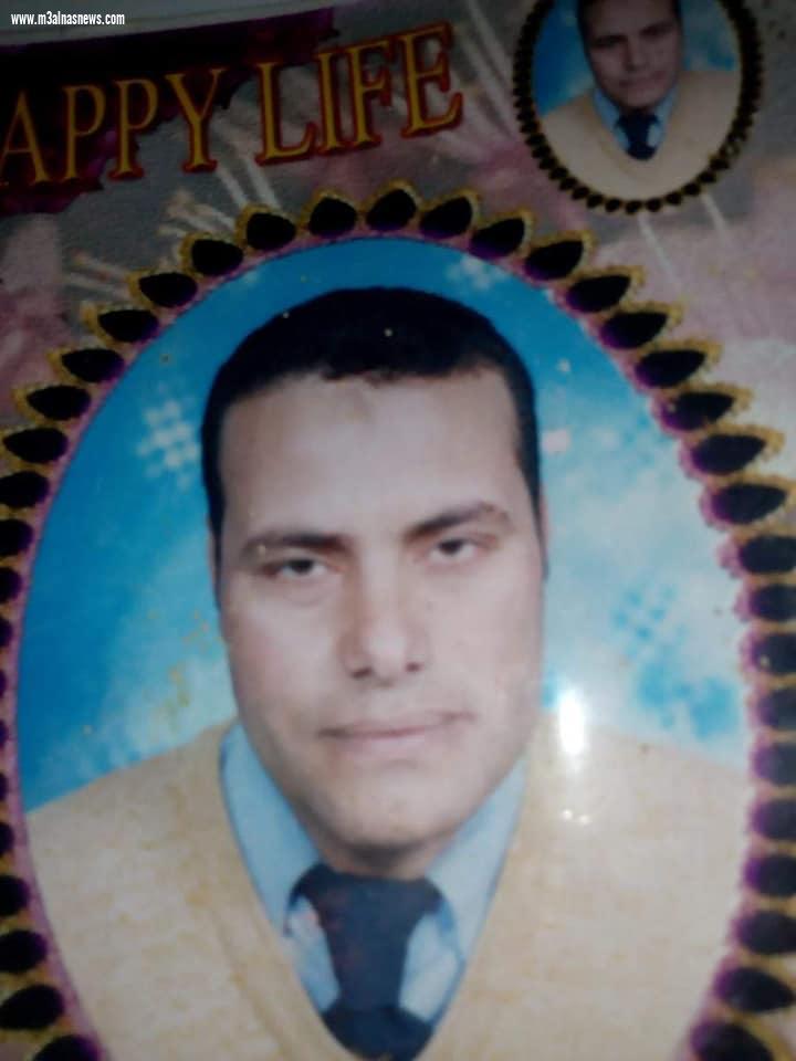 أمين إئتلاف نسر العرب بكفر الشيخ يصدر عدة قرارات.. تعرف عليها