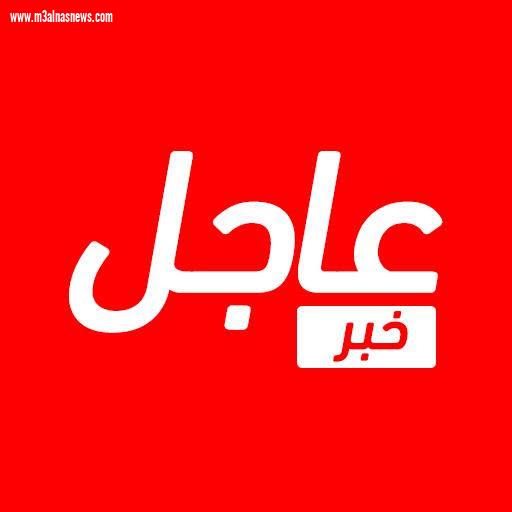 زيادة الأجرة وعدم طرد المستأجر.. تفاصيل تعديل عقود الايجار القديم.. أقتراح