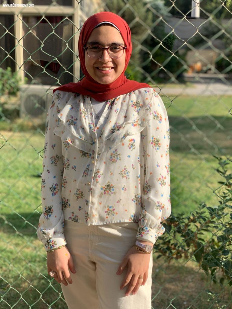 أطفال مصر يحصدون المراكز الأولى في الأولمبياد الدولي للغة الانجليزية بإيطاليا