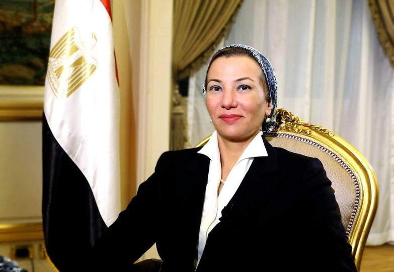 البيئة: من المتوقع ان يصل الدعم المقدم لمحافظة اسيوط بالمرحلة الثالثة الى 132 مليون جنية لتحسين منظومة المخلفات