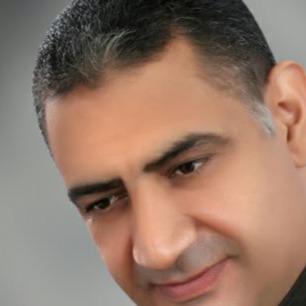 تفخيخ تحالفات معادية.. بقلم عبد العزيز صبره