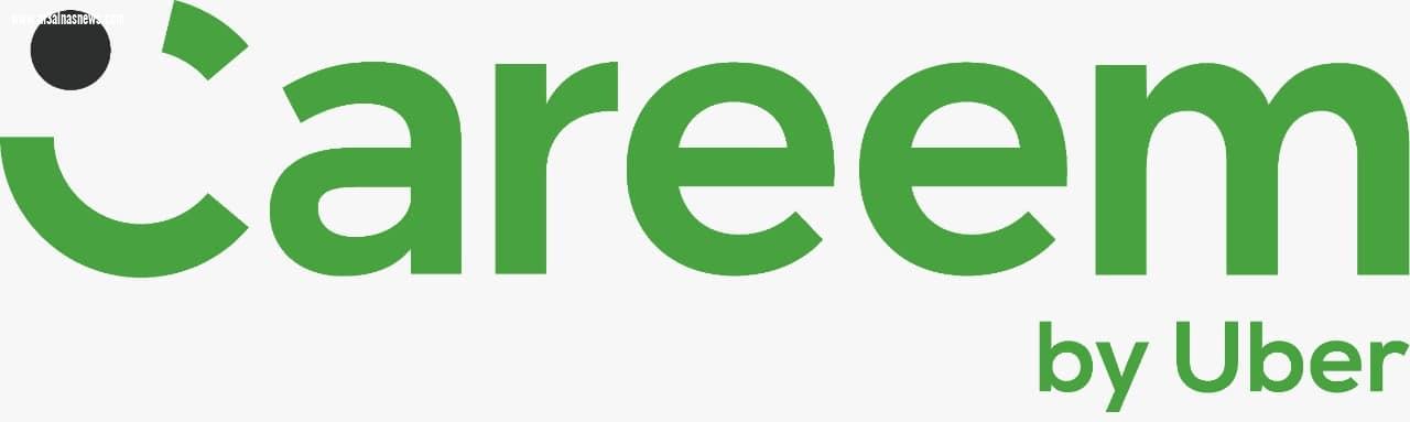 كريم مصر تكشف استراتيجيتها لعام 2022