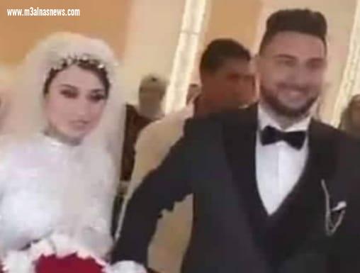 تهنئي وتبارك عائلات المصري.. في افراحهم...