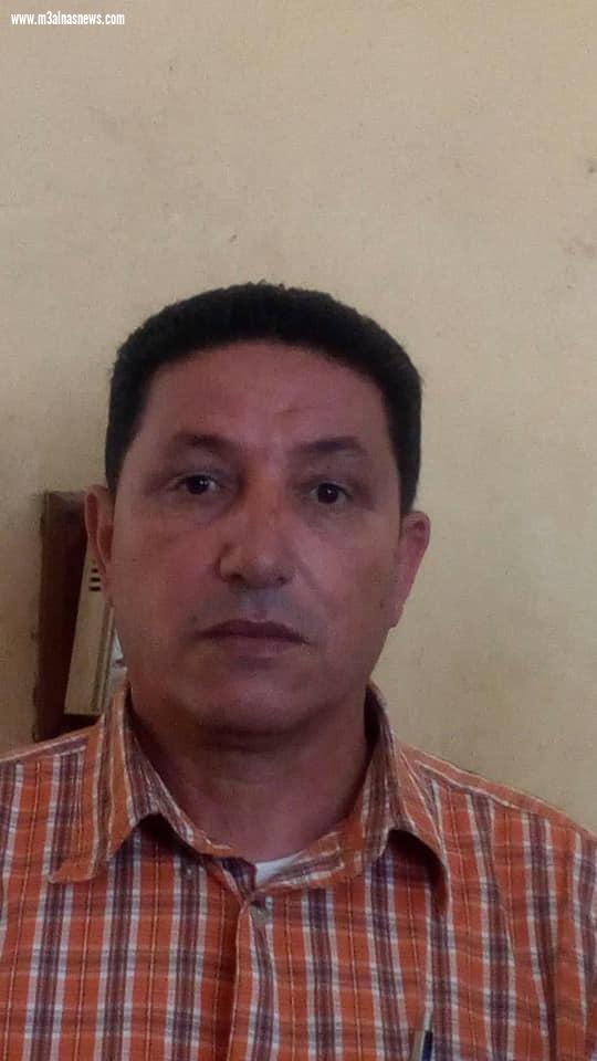 أمين إئتلاف نسر العرب بكفر الشيخ يصدر عدة قرارات.. تعرف عليها