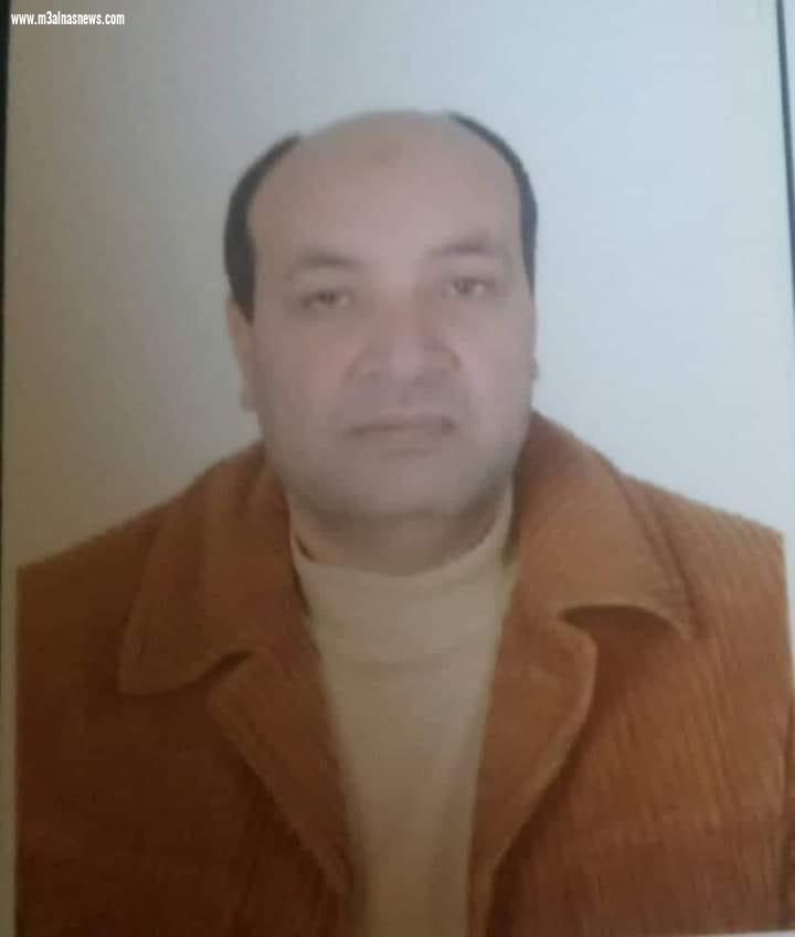 مدخل إلى علم النحو و الصرف ٠٠ !!