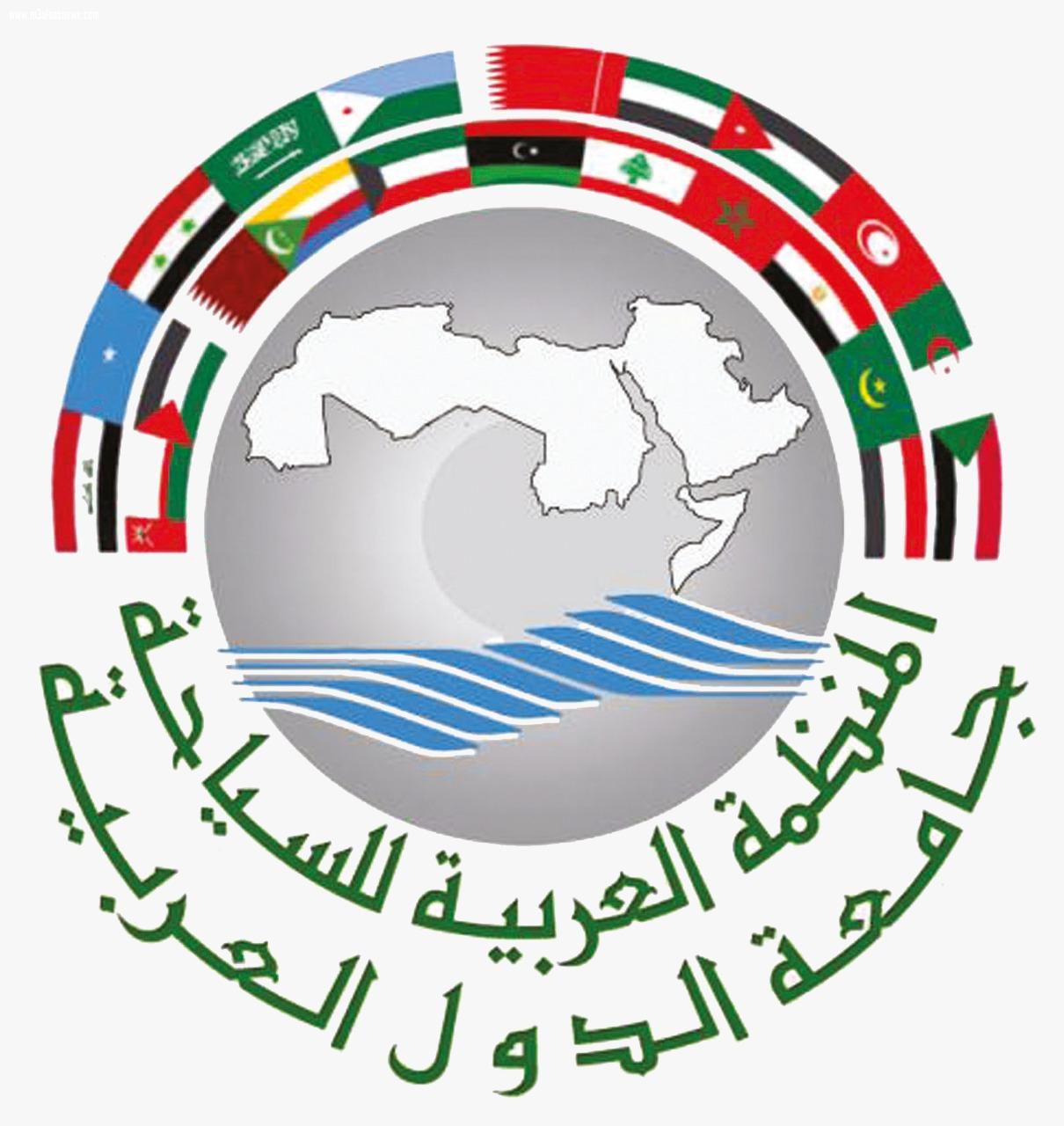 المنظمة العربية للسياحة تهنئ قيادة المملكة العربية السعودية لاحتفائها بتحقيق مستهدف ال ١٠٠ مليون سائح