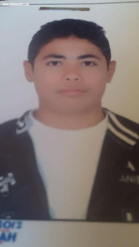 أمين إئتلاف نسر العرب بكفر الشيخ يصدر عدة قرارات.. تعرف عليها