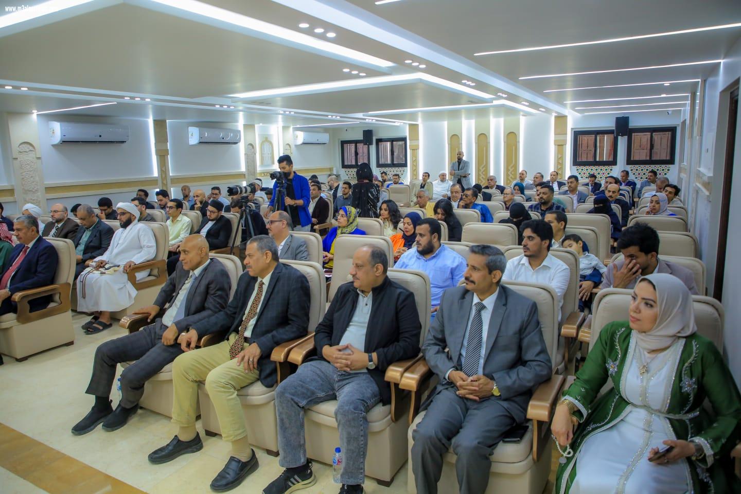 مناهضة الطائفية..  رفض شرعنة الصراع