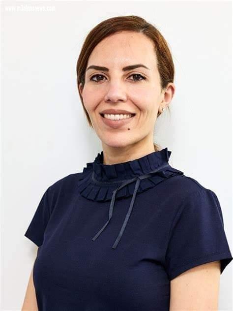 يشارك خبراء مايو كلينك هيلثكير خطوات يمكن اتخاذها لتحسين الخصوبة