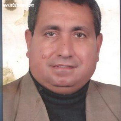 عبد القادر الشودافى يكتب.. حكاية البرج الملعون في كفر الشيخ