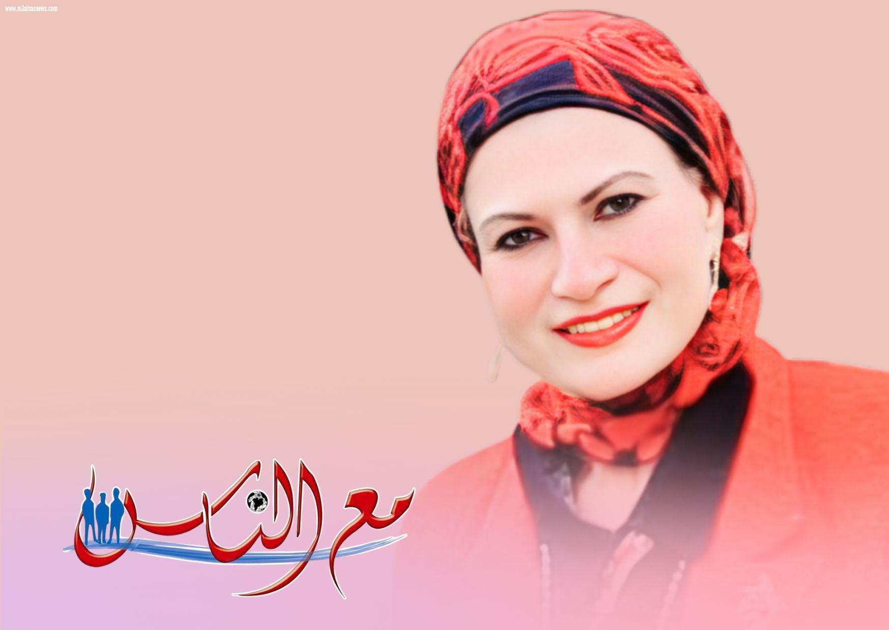  السفيرة سهير الغنام من أفضل الشخصيات الدبلوماسية على مستوى الوطن العربي لعام 2025