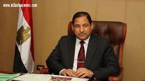 4 أيام حبس لسيدة ادعت أنها موفدة من رئاسة الجمهورية لمحافظة الغربية