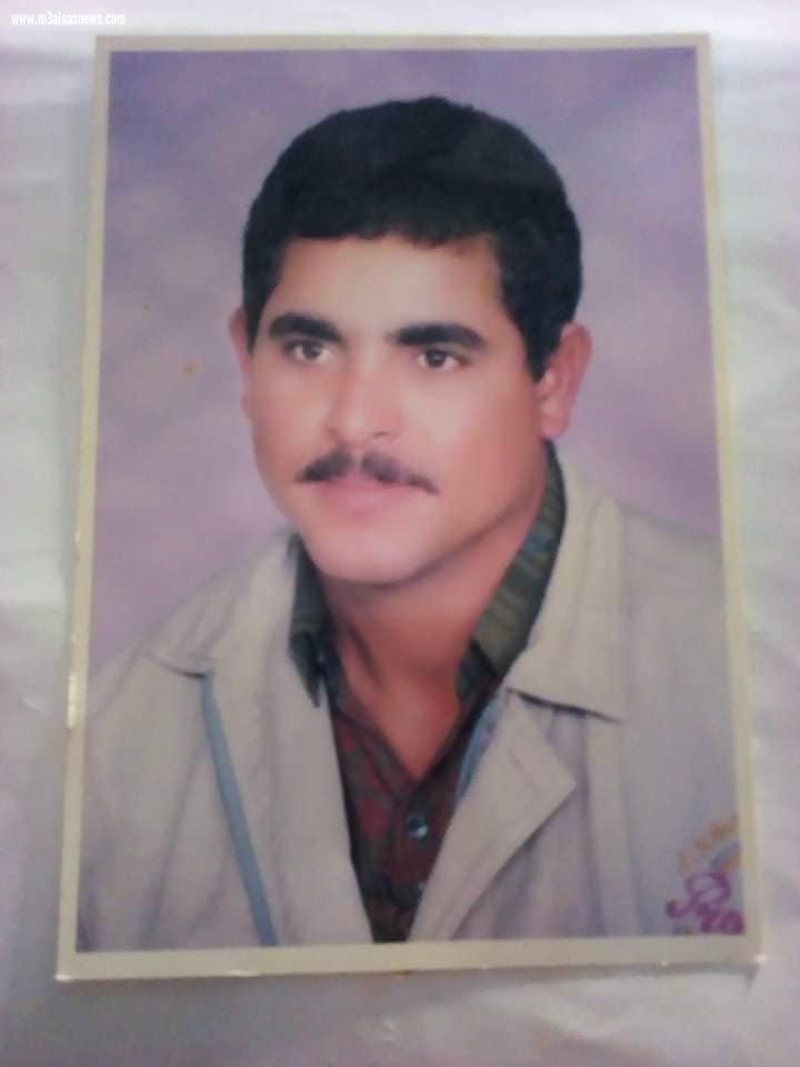 أمين إئتلاف نسر العرب بكفر الشيخ يصدر عدة قرارات.. تعرف عليها