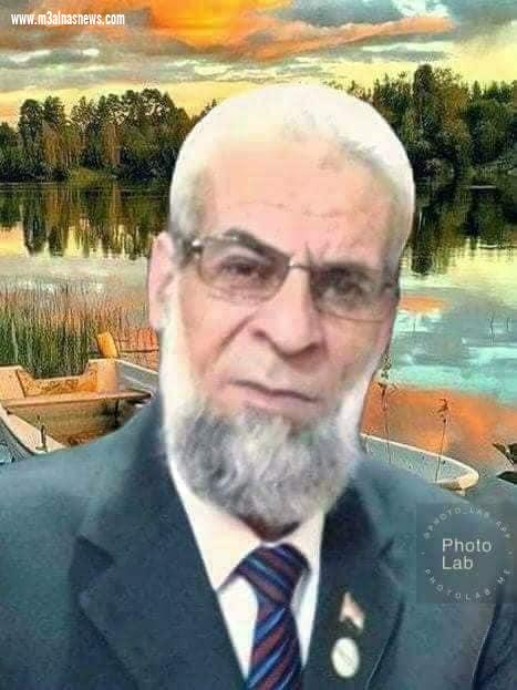 أمين إئتلاف نسر العرب بكفر الشيخ يصدر عدة قرارات.. تعرف عليها