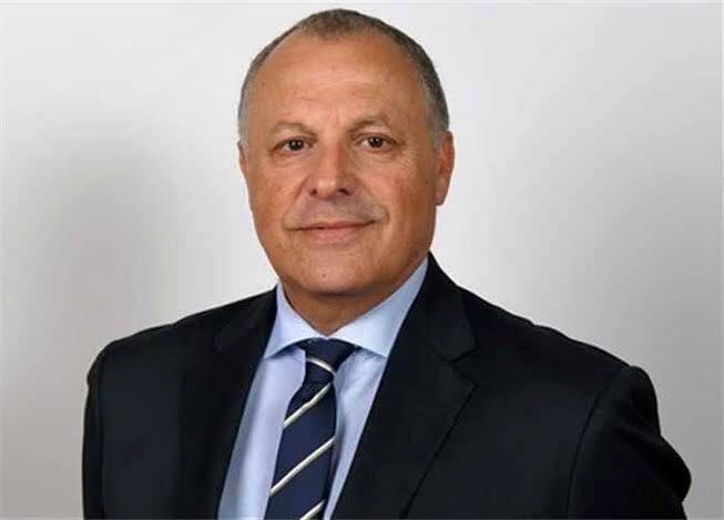 مصر تخطط لاستضافة مونديال 2030