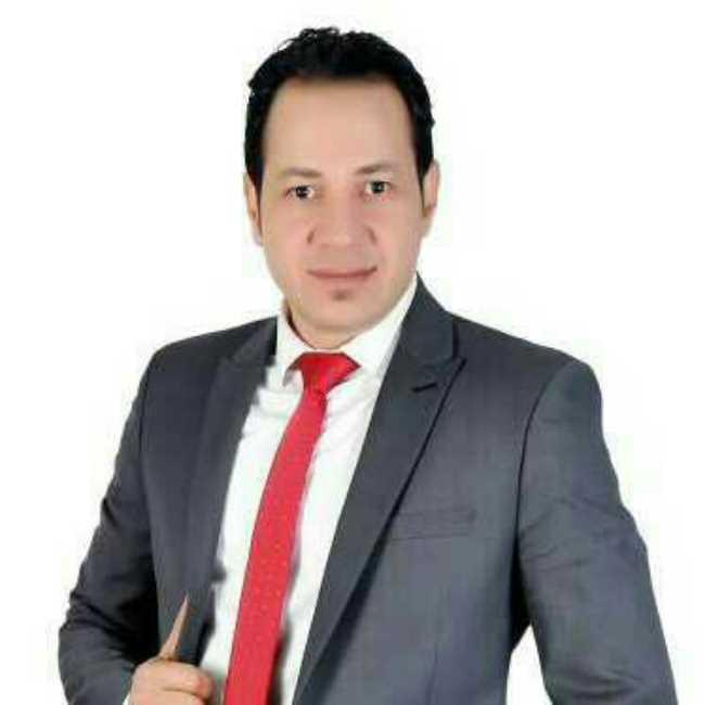 استشارى تغذية علاجية.. الفسيخ لا يعطي الجسم مناعة وتناوله قد يؤدي للوفاة أحيانا