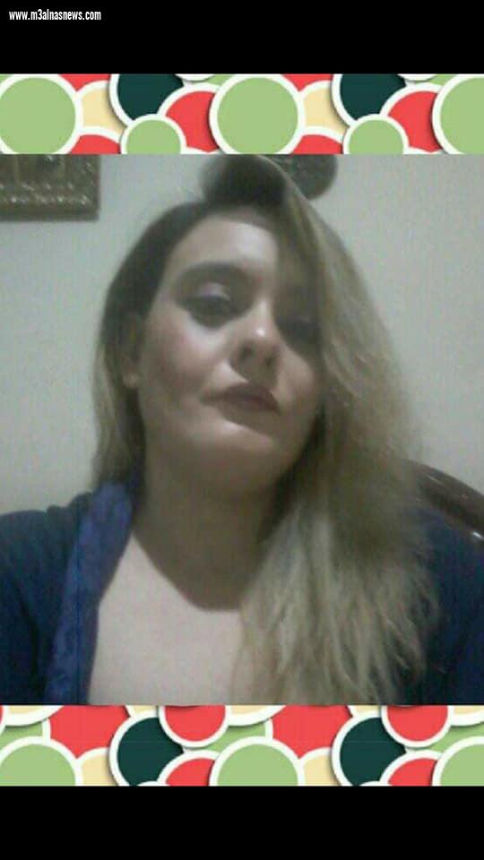 أمين إئتلاف نسر العرب بكفر الشيخ يصدر عدة قرارات.. تعرف عليها