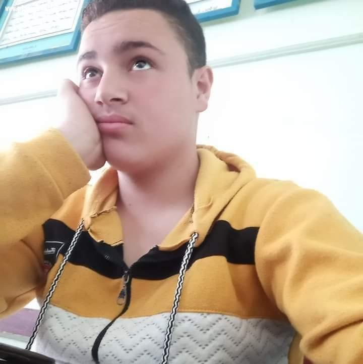 بالصور ..غرق طفل بمطوبس ونقل جثمانه لمستشفى مطوبس المركزي